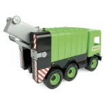 smieciarka-wader-middle-truck-plec-unisex