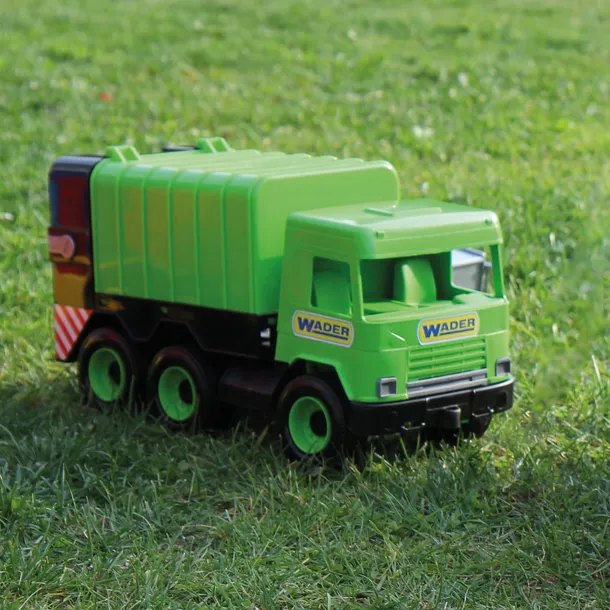 smieciarka-wader-middle-truck-marka-wader