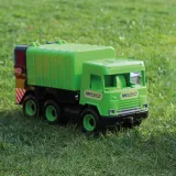 smieciarka-wader-middle-truck-marka-wader