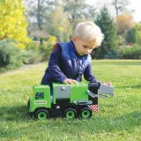 smieciarka-wader-middle-truck-certyfikaty-opinie-atesty-ce