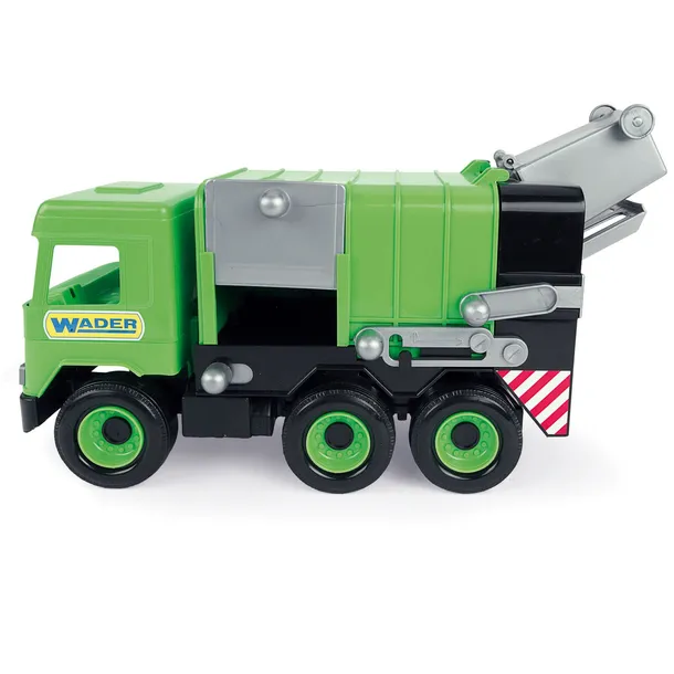 smieciarka-wader-middle-truck-efekty-ruchowe