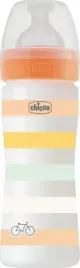 chicco-butelka-silikonowa-dla-niemowlat-250-ml-well-being-z-systemem-redukc