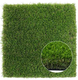 sztuczna-trawa-4m-multigrass-maio-42mm-wysoka-gruba-miekka