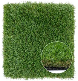 sztuczna-trawa-2m-multigrass-brava-47mm-zielona-wysoka-gruba-miekka