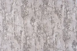 tapeta-braz-ozdobny-tynk-brokat-winylowa-na-flizelinie-na-nierowne-sciany