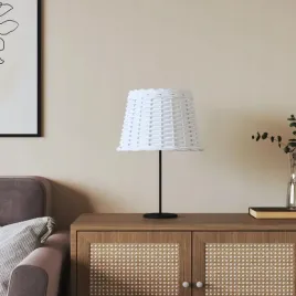 vidaxl-klosz-do-lampy-bialy-o30x20-cm-wiklina