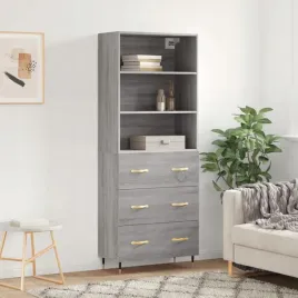 vidaxl-witrynka-szary-dab-sonoma-695x34x180cm-material-drewnopochodny