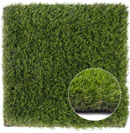 sztuczna-trawa-2m-multigrass-santiago-42mm-wysoka-gruba-miekka