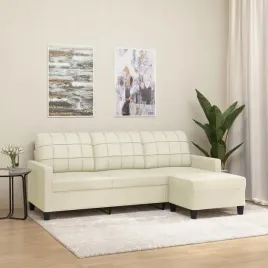 vidaxl-3-osobowa-sofa-z-podnozkiem-kremowa-180-cm-sztuczna-skora