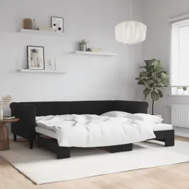 vidaxl-sofa-rozsuwana-czarna-90x200-cm-aksamit