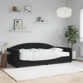 vidaxl-sofa-z-materacem-do-spania-czarna-100x200-cm-aksamit