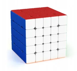 kostka-logiczna-moyu-meilong-5x5x5-cube-kolorowa