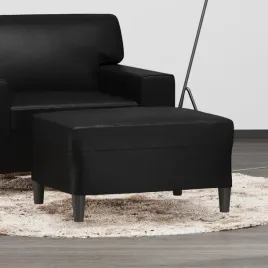 vidaxl-podnozek-czarny-70x55x41-cm-sztuczna-skora