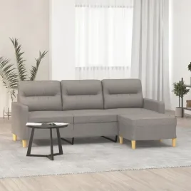 vidaxl-3-osobowa-sofa-z-podnozkiem-taupe-180-cm-tkanina