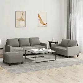 vidaxl-3-czesciowy-komplet-wypoczynkowy-z-poduszkami-taupe-tkanina