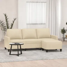 vidaxl-sofa-3-osobowa-kremowa-180-cm-tapicerowana-tkanina