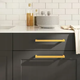 vidaxl-uchwyty-do-szafek-20-szt-zlote-224-mm-stal-nierdzewna