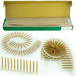 tasma-z-wkretami-ocynkowanymi-hikoki-754631-25x4mm-do-plyt-g-k-1000-sztuk