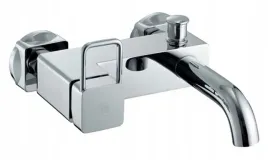 kfa-brylant-srebrny-bateria-wannowo-prysznicowa-jednouchwytowa-scienna