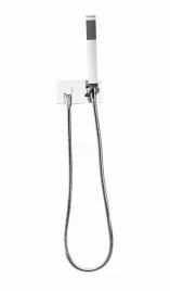 kfa-armatura-toro-zestaw-prysznicowy-podtynkowy