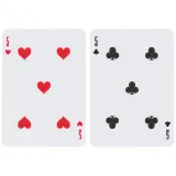 bicycle-karty-avengers-infinity-saga