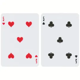 bicycle-karty-avengers-infinity-saga