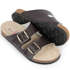 klapki-damskie-skorzane-na-lato-ireshoes-do-domu-i-ogrodu-wakacje-spacer-41
