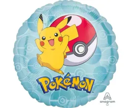 balon-foliowy-pokemon-pokeball-pikachu-18-cali