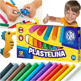 plastelina-okragla-szkolna-12-intensywnych-kolorow-plastyka-astra