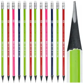 olowek-z-gumka-hb-grafitowy-trojkatny-szkolny-mocny-grafit-astra-12-szt