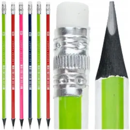 olowek-z-gumka-hb-grafitowy-trojkatny-szkolny-mocny-grafit-astra-6-szt