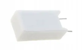 rezystor-drutowy-cementowy-pionowy-22ohm-10w-5percent-x5szt