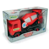 betoniarka-wader-middle-truck