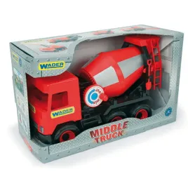 betoniarka-wader-middle-truck