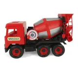 betoniarka-wader-middle-truck-marka-wader