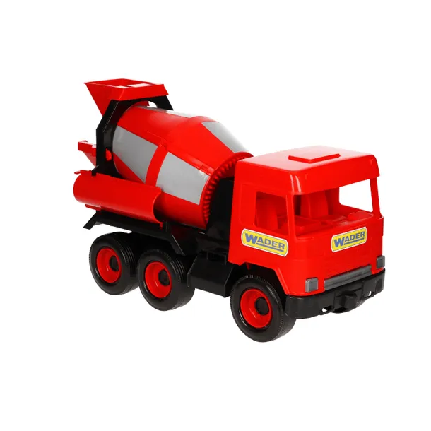 betoniarka-wader-middle-truck-certyfikaty-opinie-atesty-ce