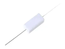 rezystor-mocy-tht-12kohm-5w-x10szt