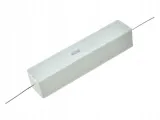 rezystor-drutowy-tht-22ohm-40w