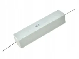 rezystor-drutowy-tht-22ohm-40w