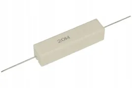 rezystor-drutowy-cementowy-33ohm-20w-5percent-x2szt