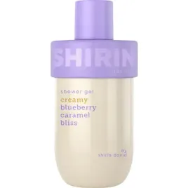 zel-pod-prysznic-karmel-shirin-beauty