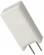 rezystor-drutowy-cementowy-pionowy-47kohm-5w-5percent-x5szt
