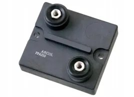 rezystor-przykrecany-1ohm-250w-5percent-x1szt