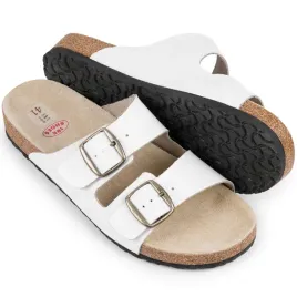 klapki-damskie-skorzane-na-lato-ireshoes-do-domu-i-ogrodu-wakacje-spacer-40