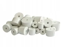 korek-do-balonu-48-44mm-wino-biowin-gasior-k48