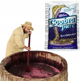 coobra-pure-drozdze-gorzelnicze-cobra-czysta-ferme