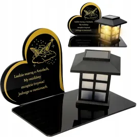 wieczna-lampka-statuetk-na-cmentarz-led-znicz-solarny-swieczka-na-grob