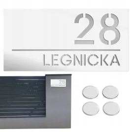 tabliczka-z-numerem-domu-duza-tablica-adresowa-na-dom-numer-adres-15x30cm