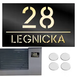 tabliczka-z-numerem-domu-duza-tablica-adresowa-na-dom-adresowka-20x33-cm
