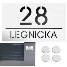 tabliczka-z-numerem-domu-duza-tablica-adresowa-na-dom-adresowka-20x33-cm